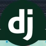 Django Python | جانغو