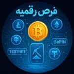 🟥 Chat فرص رقمية