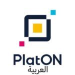 PlatON – العربية