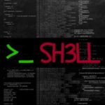 SH3LL