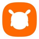 Xiaomi Arab Fans