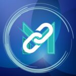 Metro Airdrop- Links