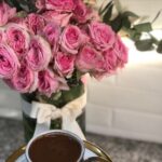 حراج – اعلانات- استفسارات- تبوك النسائي ..