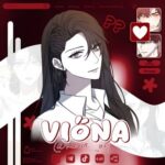 ⋆｡‧˚ʚ 𝐂𝐇𝐀𝐓 — 𝐕𝐎𝐈𝐍𝐀 ɞ˚‧｡