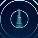 Dubai Community
