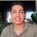 تريدر زيد محادثات