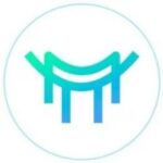 منصة مال Mal.io