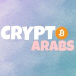 CRYPTO ARABS ️