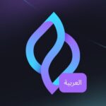 Seedify.fund – Arabic