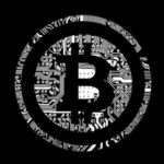 Crypto X Black