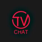 TV CHAT🎥
