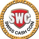 أوميدوس هو نفسه كريم نصاب ( (Anti-scam+RET+SWC) OMEDOS