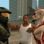 تجمع كيمرز العراق | Iraq gamer