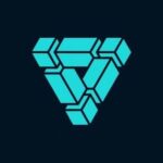 Cube Network Arabic