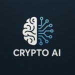 CRYPTO AI