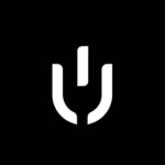 DeHub Arab ᕫ