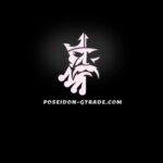 “Poseidon-Gtrade⁩”chat