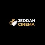 سينما جده
