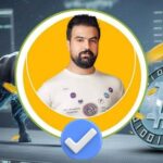 𝗚𝘂𝗲𝘃𝗮𝗿𝗮 𝗖𝗿𝘆𝗽𝘁𝗼 – جيفارا عملات رقمية