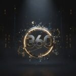 360
