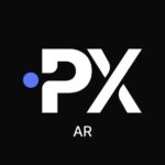 PrimeXBT – AR
