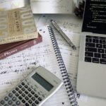 شعبة رياضيات بكالوريا 2025