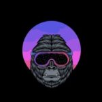 APE-X ARABIC