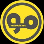 موسوعة Mwso3h.net