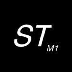 “ST” master 1 chaaba zarzara