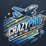 CrazyPro Tips