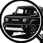 ⁨جيمني معلومات (jimnyinformation)⁩ محادثة