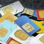 ⁨سوبر بيع وشراء ارقام وهمية لجميع الدول وحسابات جميع مواقع التواصل الاجتماعي.⁩ محادثة