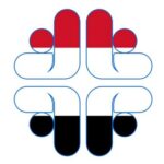 Life Token [Arabic] – $LTN 🇾🇪