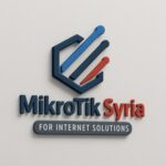 ميكروتيك سوريا 🇸🇾