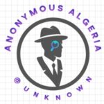𝐂𝐎𝐌𝐌𝐄𝐍𝐓𝐒 𖣮 التعليقات