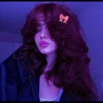 لــــ قـــنــــاة الــــــبـــــــوســتــــات