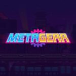 🇦🇪 Arabic MetaGear Community