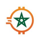 Crypto Morocco talk