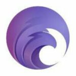 Hurricane Token