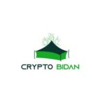 Crypto Bidan كريبتو البظان