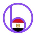 Basis.Cash Arabic