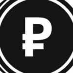 مهمات مقابل الروبل