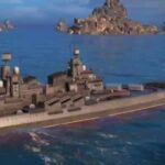 𝗠𝗪 𝗔𝗠𝗥 | 𝗖𝗛𝗔𝗧