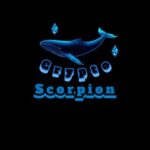 منتدى Crypto Scorpion – كريبتو العقرب 📊💰