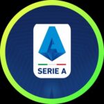 الدوري الايطالي