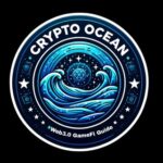 C.O Web3.0 Gamefi Guide | دليل ألعاب الكريبتو العربي