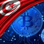 💹Pro_Nation نقاشات🌐Crypto VIP Arabic💹