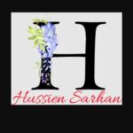 استيراد وتصدير import and export