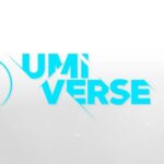 UMIVERSE | Official Chat group