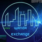 Wanda.Exchange Arab